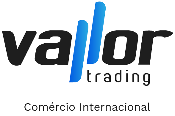 Vallor Trading