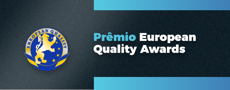 VALLOR TRADING RECEBE DUPLA PREMIAÇÃO 1 Vallor Trading Trading Company