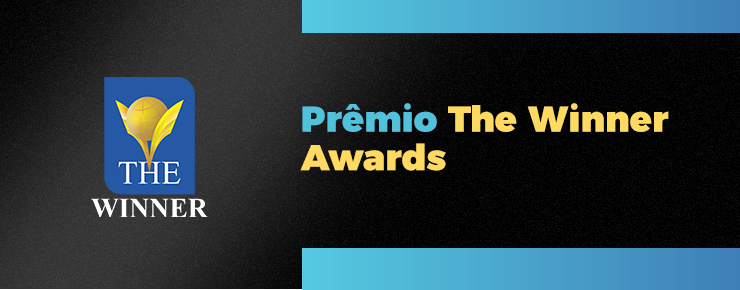 VALLOR TRADING RECEBE DUPLA PREMIAÇÃO 2 Vallor Trading Trading Company