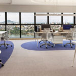 bannerrs sobre nos vallor