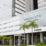 Vallor Trading Local