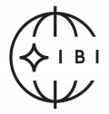 international-business-institute