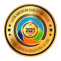 latin-american-quality-institute